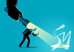 12 ����������� ����� ����������� �������� �� ��������� ��������������� �����������