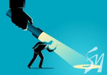 12 ����������� ����� ����������� �������� �� ��������� ��������������� �����������