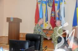 ������������ ����� ������������ ������������ �ϳ����� ����������� �������-����� ³���� ͳ�����