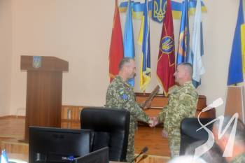 ������������ ����� ������������ ������������ �ϳ����� ����������� �������-����� ³���� ͳ�����