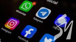 � Facebook, Instagram �� WhatsApp ���������� ���