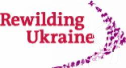 ������������� �������, ���������� ���� ���������