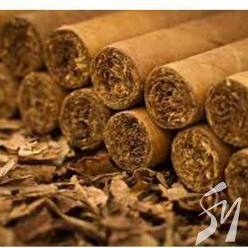 ���������, ������������ � ����������� ������ � � ��� �������