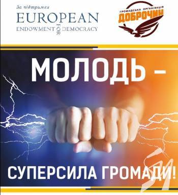 ������� ����������� ���������� ��������� ��� ��������� �����