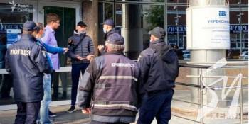 ����� ����������� ��������� ���� ������ �� ���� ��������� � ������������