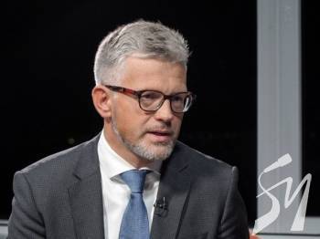 ����� ������ � ������ �������� � �������� ������� ���'�� ͳ�������