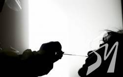 ��� ��������� �����'���� �������������� �������� ��������� ������� COVID-�����