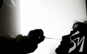 ��� ��������� �����'���� �������������� �������� ��������� ������� COVID-�����