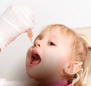 г���� ��������� ���������� �� ����쳺��� ���� �� 1 ���� �� ����������� � 53,6%