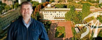 ���� ������� ������ �� ������� �� ������ ������� �������������� ��������