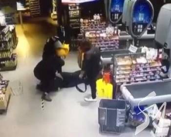 ����� ���������� 䳿 ����������, �� �������� �� ���� ������������ � ��������� � ������