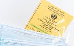 ������ ��� �������� ��������� ��������� �� ������� COVID-���������