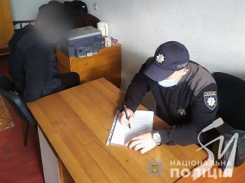 �� ����������� ������� ����� �� ���������� 82-������ �������