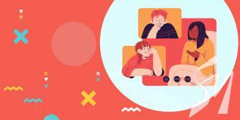 ��� ���� ����� ������� ������ � �� ���� �� �������