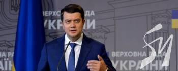 �� ���������� �������� ������������� �� �������� ������ ������ ���������