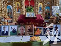 � �������� ���������� �� 7-� �������� � ������� �� ������