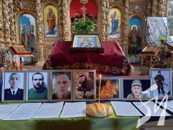 � �������� ���������� �� 7-� �������� � ������� �� ������