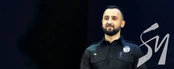 ������ �� ���� ���������� ����������� �� ���������� ���������� ������� ����������� ������