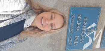 � ͳ������� ������ ������ ����� � �������� ������� ��������������� ���������