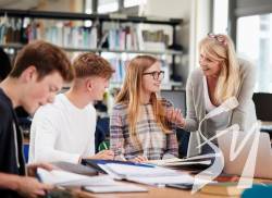 ���������� ����� � �������� ��� ���������