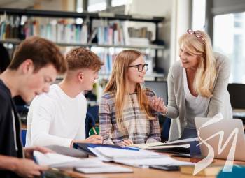 ���������� ����� � �������� ��� ���������