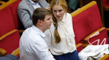 ����������� ����� ������� ������� ������ �������� � �������� � ����������-������������?