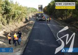 �� ��������-ѳ������� ��������� ������ 20-���������� ������ ����� �������������