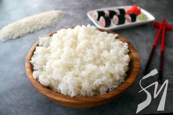 � ����� ���� ������� ����