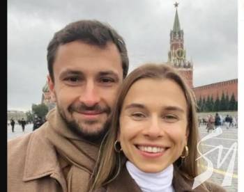 ��� ������� � ������ ������ �������� �� ������� � ���������� �������� ��� ����������