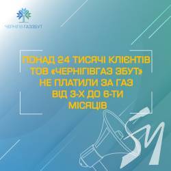 ����� 24 ������ �볺��� ��� ����������� ���� �� ������� �� ��� �������� �������� ������