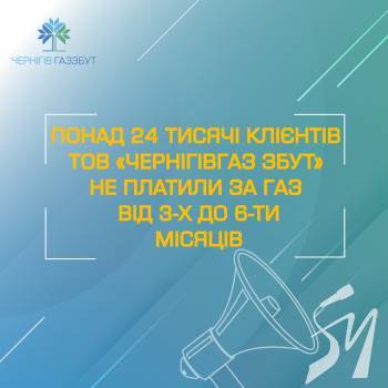 ����� 24 ������ �볺��� ��� ����������� ���� �� ������� �� ��� �������� �������� ������