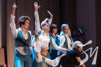 ͳ ��������: ��������� ��� ����� �������� ��� ������� � ���������