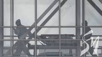 �� ����������� �� ����������� ����� ������