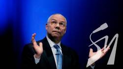 ����� 65-�� ������������ ��� ���� ������