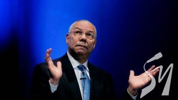 ����� 65-�� ������������ ��� ���� ������