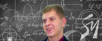 �� ������� ������ � �������������� ������쳻 ��������� ���� �������