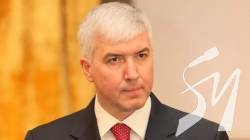 ���������� ������� ��������� ��������� � ���������� ������