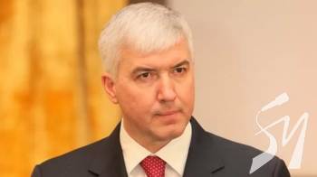 ���������� ������� ��������� ��������� � ���������� ������