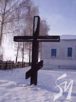 �������� ����� ��� 5 ������� � �������� ����������