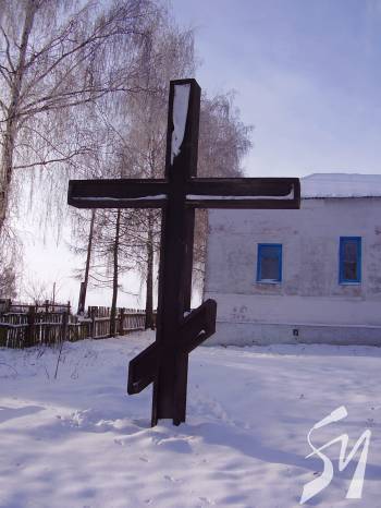 �������� ����� ��� 5 ������� � �������� ����������