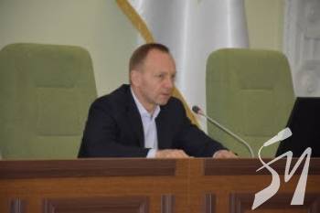 ��������� �������� ��������� ������� �� �������� � ��������