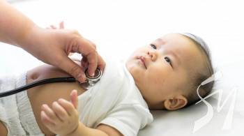 �� �������� ����� ������ �������� � ���������