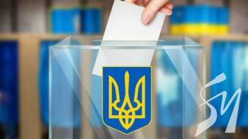 �г���� �� ���������� ��������� �� ��������� �� 206 �������