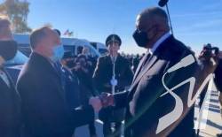 � ������ ������ ����� ���������