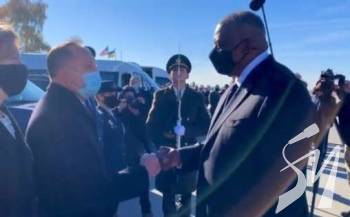 � ������ ������ ����� ���������