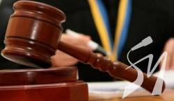 � �������� ���� 9 ���� ����� �� ��������� � ��������� ����������� ������