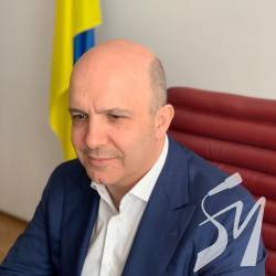 ̳����� �����㳿 ������������ ������� ����� ��� ��������