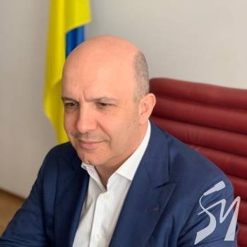 ̳����� �����㳿 ������������ ������� ����� ��� ��������