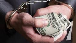 ����������� � ������� ������� ������ �� ��������� ������� ���������