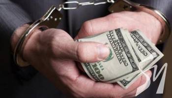 ����������� � ������� ������� ������ �� ��������� ������� ���������